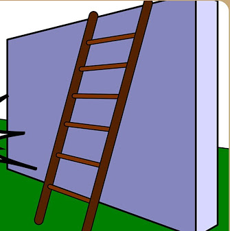 小黑盒加速器pc端